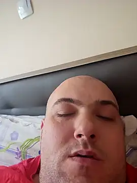 Snapshot of mario890605 chatting on 12, 1, 2025 mario890605 online show from 12, 1, 2025