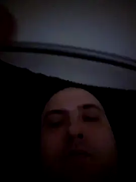 Snapshot of mario890605 chatting on 14, 1, 2025 mario890605 online show from 14, 1, 2025