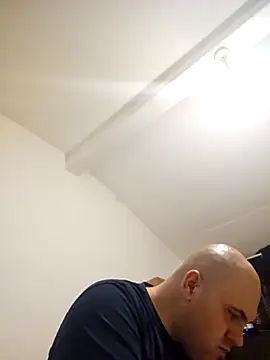 Snapshot of mario890605 chatting on 11, 3, 2025 mario890605 online show from 11, 3, 2025