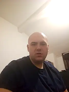 Snapshot of mario890605 chatting on 16, 3, 2025 mario890605 online show from 16, 3, 2025