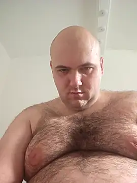 Snapshot of mario890605 chatting on 19, 9, 2025 mario890605 online show from 19, 9, 2025