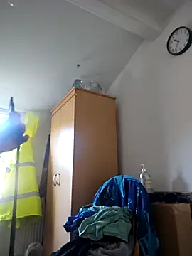 Snapshot of mario890605 chatting on 25, 11, 2025 mario890605 online show from 25, 11, 2025