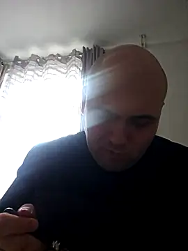 mario890605 online show from 16, 2, 2026