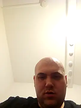 mario890605 online show from 4, 3, 2026