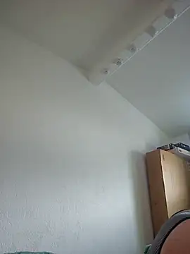 mario890605 online show from 11, 3, 2026