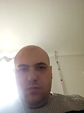 mario890605 online show from 12, 3, 2026