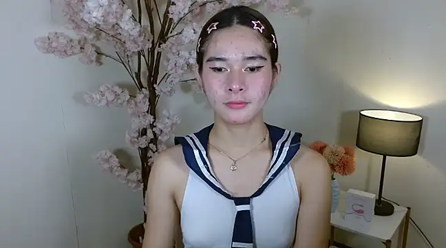 Mimi Cums online show from 22, 2, 2025