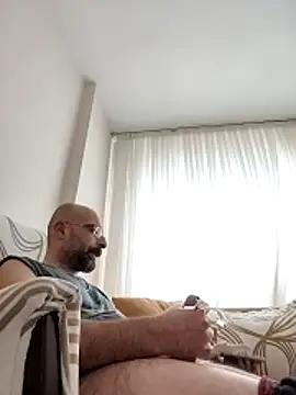 dangerx45 online show from 21, 3, 2026