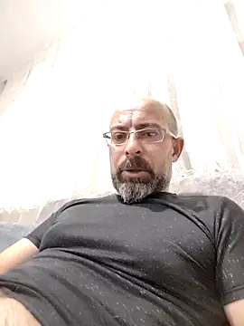 dangerx45 online show from 31, 3, 2026