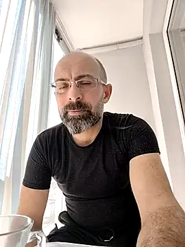 dangerx45 online show from 2, 4, 2026