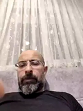 dangerx45 online show from 3, 4, 2026