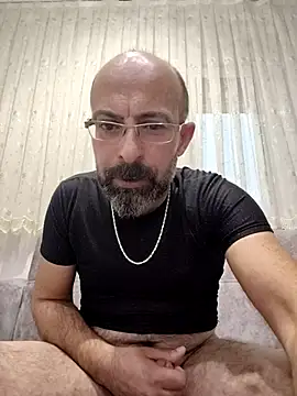 dangerx45 online show from 4, 4, 2026