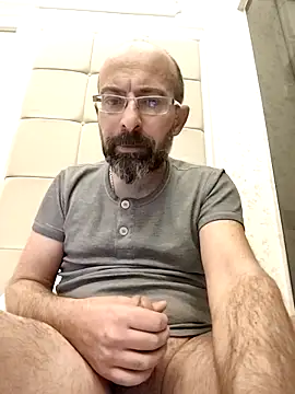 dangerx45 online show from 11, 4, 2026