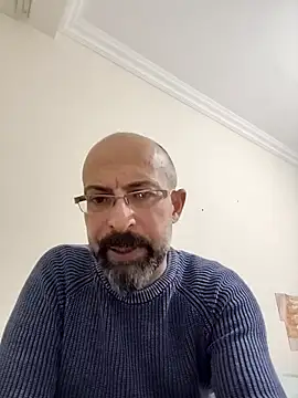 dangerx45 online show from 17, 4, 2026