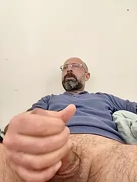 dangerx45 online show from 25, 4, 2026