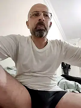 dangerx45 online show from 30, 4, 2026