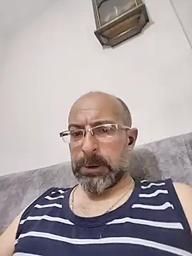 dangerx45 online show from 1, 6, 2026