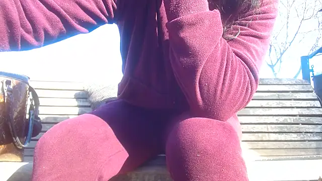 SquirtyMellissaLabia online show from 8, 3, 2025