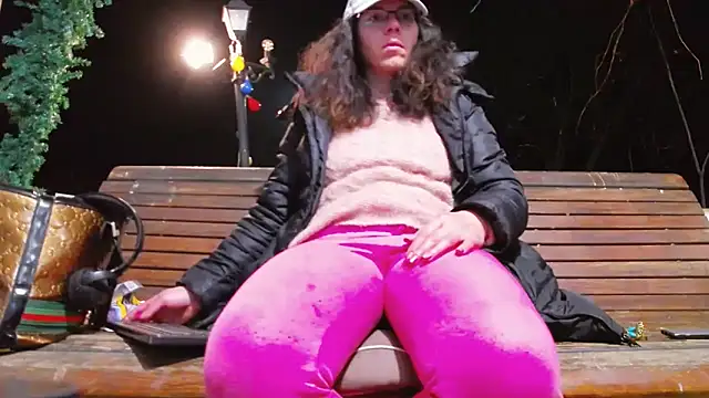 SquirtyMellissaLabia online show from 8, 2, 2026