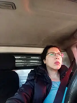 SquirtyMellissaLabia online show from 25, 2, 2026