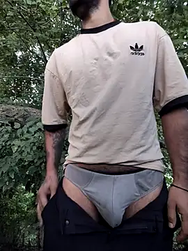 Rinku5553 online show from 21, 10, 2025