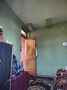 Rinku5553 online show from 14, 2, 2026