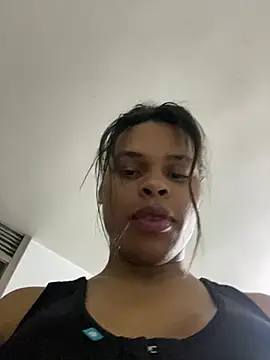  diamondpamela online show from 19, 5, 2026