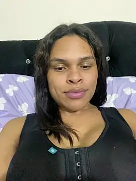  diamondpamela online show from 3, 6, 2026