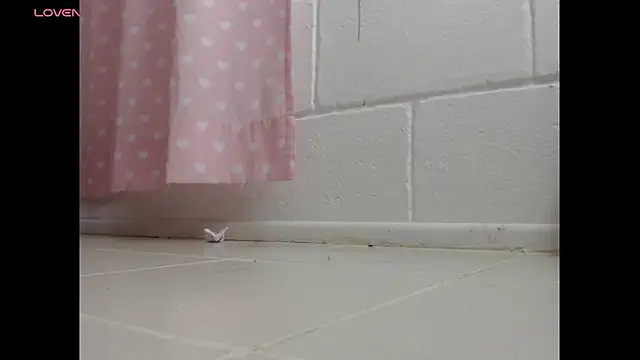 Snapshot of Dulce_Anita chatting on 2, 2, 2026 Dulce Anita online show from 2, 2, 2026