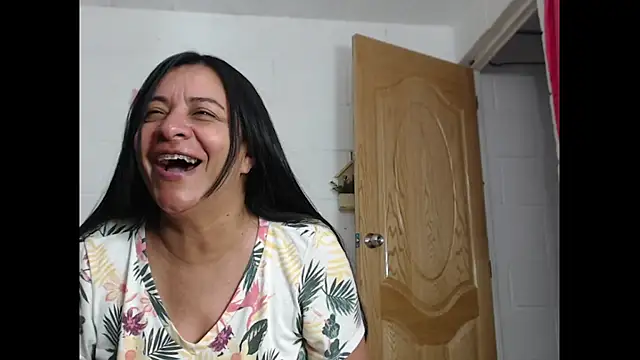 Dulce Anita online show from 29, 6, 2026