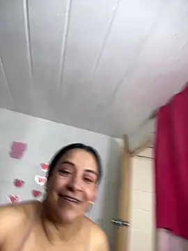 Dulce Anita online show from 2, 7, 2026