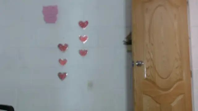 Dulce Anita online show from 27, 7, 2026