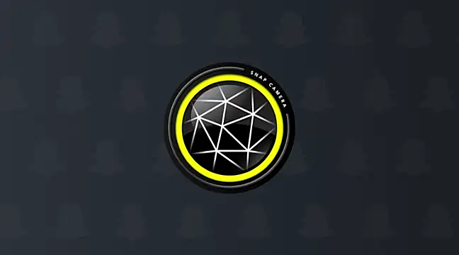 Kinky FootFall online show from 19, 2, 2025