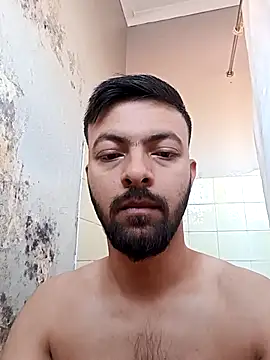 FulgentManner online show from 8, 5, 2026