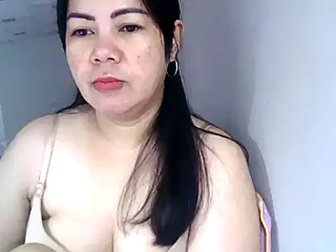 starlete69 online show from 20, 12, 2024