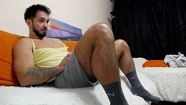 MichaelWills online show from 11, 11, 2025