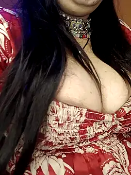 Snapshot of SIDDHAA--897 chatting on 7, 2, 2025 SIDDHAA--897 online show from 7, 2, 2025