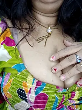 Snapshot of SIDDHAA--897 chatting on 6, 11, 2025 SIDDHAA--897 online show from 6, 11, 2025