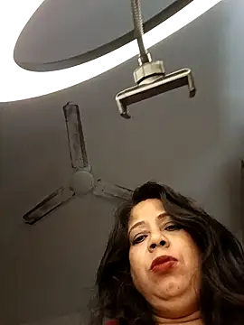 Snapshot of SIDDHAA--897 chatting on 27, 11, 2025 SIDDHAA--897 online show from 27, 11, 2025