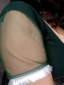 Snapshot of SIDDHAA--897 chatting on 3, 2, 2026 SIDDHAA--897 online show from 3, 2, 2026