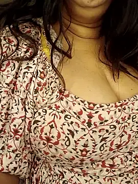 Snapshot of SIDDHAA--897 chatting on 19, 2, 2026 SIDDHAA--897 online show from 19, 2, 2026