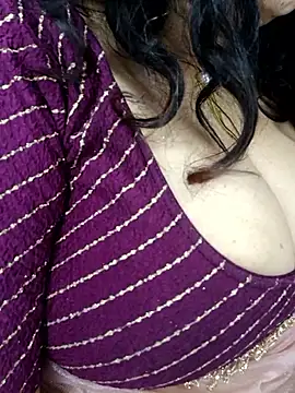 Snapshot of SIDDHAA--897 chatting on 8, 3, 2026 SIDDHAA--897 online show from 8, 3, 2026