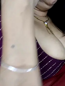 SIDDHAA--897 online show from 26, 3, 2026