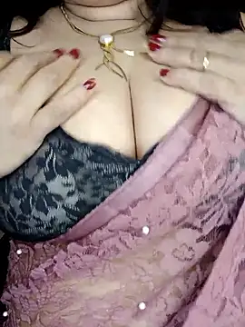 SIDDHAA--897 online show from 20, 4, 2026