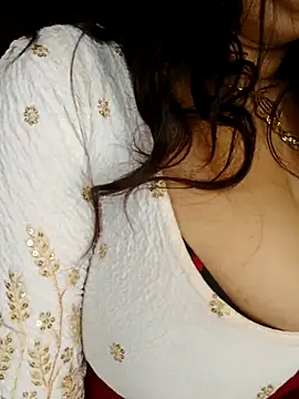 SIDDHAA--897 online show from 23, 4, 2026