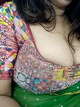 SIDDHAA--897 online show from 1, 7, 2026