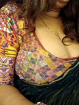 SIDDHAA--897 online show from 18, 7, 2026