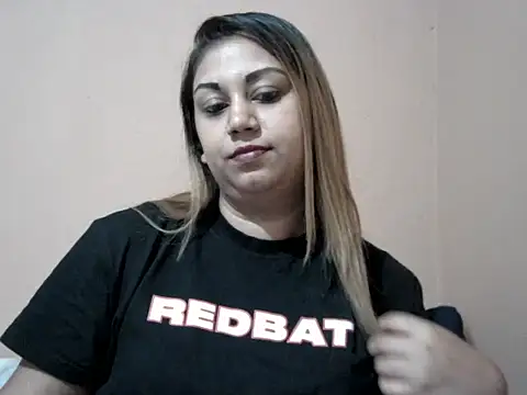 bellachow10 online show from 9, 1, 2026