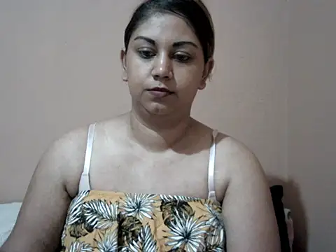 bellachow10 online show from 16, 1, 2026