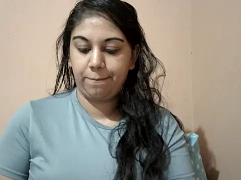 bellachow10 online show from 12, 4, 2026